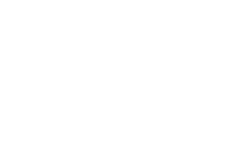 Neoma